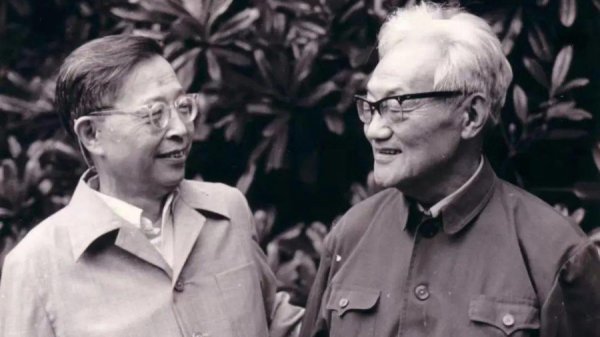 扬帆优配 重读巴金与友人的书信，人文纪录片《锦书来：巴金和他的朋友们》将播